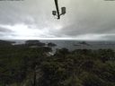 ./images/calvert/lookout/20210918/lookout20210918_105002.jpg