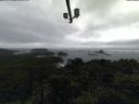 ./images/calvert/lookout/20210918/lookout20210918_105502.jpg