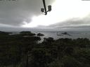 ./images/calvert/lookout/20210918/lookout20210918_110502.jpg