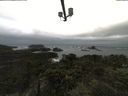 ./images/calvert/lookout/20210918/lookout20210918_111002.jpg