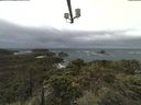 ./images/calvert/lookout/20210918/lookout20210918_111502.jpg