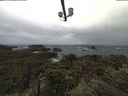 ./images/calvert/lookout/20210918/lookout20210918_112002.jpg