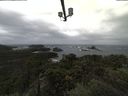 ./images/calvert/lookout/20210918/lookout20210918_112502.jpg