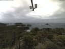 ./images/calvert/lookout/20210918/lookout20210918_113501.jpg