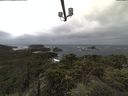 ./images/calvert/lookout/20210918/lookout20210918_114001.jpg