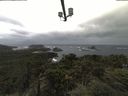 ./images/calvert/lookout/20210918/lookout20210918_114501.jpg