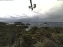./images/calvert/lookout/20210918/lookout20210918_115001.jpg