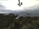 ./images/calvert/lookout/20210918/lookout20210918_115501.jpg