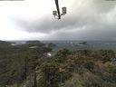./images/calvert/lookout/20210918/lookout20210918_120001.jpg