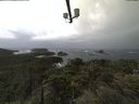 ./images/calvert/lookout/20210918/lookout20210918_120501.jpg