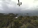 ./images/calvert/lookout/20210918/lookout20210918_121001.jpg