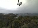 ./images/calvert/lookout/20210918/lookout20210918_121501.jpg