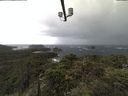 ./images/calvert/lookout/20210918/lookout20210918_122001.jpg