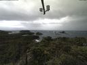 ./images/calvert/lookout/20210918/lookout20210918_122501.jpg