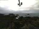./images/calvert/lookout/20210918/lookout20210918_123501.jpg