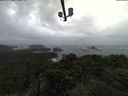 ./images/calvert/lookout/20210918/lookout20210918_124002.jpg
