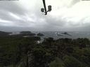 ./images/calvert/lookout/20210918/lookout20210918_124502.jpg