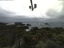./images/calvert/lookout/20210918/lookout20210918_125002.jpg