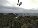 ./images/calvert/lookout/20210918/lookout20210918_125502.jpg