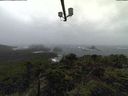 ./images/calvert/lookout/20210918/lookout20210918_130502.jpg