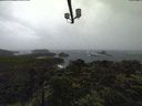 ./images/calvert/lookout/20210918/lookout20210918_131002.jpg