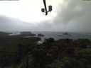 ./images/calvert/lookout/20210918/lookout20210918_131502.jpg