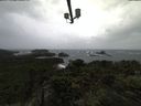 ./images/calvert/lookout/20210918/lookout20210918_132002.jpg