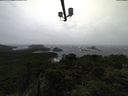 ./images/calvert/lookout/20210918/lookout20210918_132501.jpg