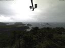./images/calvert/lookout/20210918/lookout20210918_133501.jpg