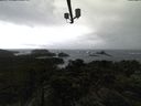 ./images/calvert/lookout/20210918/lookout20210918_134001.jpg