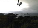 ./images/calvert/lookout/20210918/lookout20210918_134501.jpg