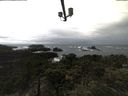 ./images/calvert/lookout/20210918/lookout20210918_135001.jpg