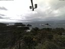 ./images/calvert/lookout/20210918/lookout20210918_135501.jpg