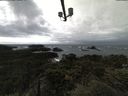 ./images/calvert/lookout/20210918/lookout20210918_140001.jpg