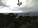 ./images/calvert/lookout/20210918/lookout20210918_140501.jpg
