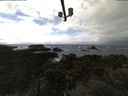 ./images/calvert/lookout/20210918/lookout20210918_141001.jpg