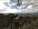 ./images/calvert/lookout/20210918/lookout20210918_141501.jpg