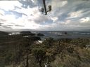 ./images/calvert/lookout/20210918/lookout20210918_142001.jpg