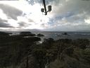 ./images/calvert/lookout/20210918/lookout20210918_142501.jpg