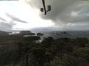 ./images/calvert/lookout/20210918/lookout20210918_143502.jpg