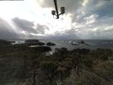 ./images/calvert/lookout/20210918/lookout20210918_144001.jpg