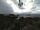 ./images/calvert/lookout/20210918/lookout20210918_144502.jpg
