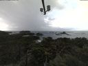 ./images/calvert/lookout/20210918/lookout20210918_145002.jpg