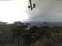 ./images/calvert/lookout/20210918/lookout20210918_145502.jpg