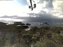./images/calvert/lookout/20210918/lookout20210918_150502.jpg