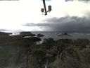 ./images/calvert/lookout/20210918/lookout20210918_151002.jpg