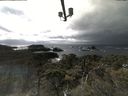 ./images/calvert/lookout/20210918/lookout20210918_151502.jpg