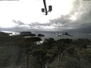 ./images/calvert/lookout/20210918/lookout20210918_152001.jpg