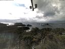 ./images/calvert/lookout/20210918/lookout20210918_152501.jpg