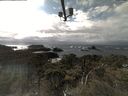 ./images/calvert/lookout/20210918/lookout20210918_153501.jpg
